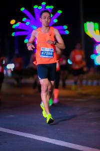 BIB: 47288
                            <button type="button" onclick="openModal(15188447)" class="btn btn-primary btn-sm float-right btn-popup" data-toggle="modal" data-target=".modal-high-quality">
                        <i class="fas fa-shopping-cart"></i> Add to Cart
                    </button>
                                            <button type="button" onclick="isThisMe(15188447, true)" class="btn btn-success btn-sm float-right btn-popup btn-isme hidden" data-toggle="tooltip" data-placement="bottom" title="นี่คือรูปของคุณใช่ไหม คลิกที่นี่เพื่อเอาเข้าอัลบั้ม">
                        <i class="fas fa-plus"></i> Add to album
                    </button>
                    <button type="button" onclick="isThisMe(15188447, false)" class="btn btn-warning btn-sm float-right btn-popup btn-isnotme hidden">
                        <i class="fas fa-ban"></i> Remove from album
                    </button>