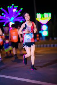 BIB: 15153
                            <button type="button" onclick="openModal(15296053)" class="btn btn-primary btn-sm float-right btn-popup" data-toggle="modal" data-target=".modal-high-quality">
                        <i class="fas fa-shopping-cart"></i> Add to Cart
                    </button>
                                            <button type="button" onclick="isThisMe(15296053, true)" class="btn btn-success btn-sm float-right btn-popup btn-isme hidden" data-toggle="tooltip" data-placement="bottom" title="นี่คือรูปของคุณใช่ไหม คลิกที่นี่เพื่อเอาเข้าอัลบั้ม">
                        <i class="fas fa-plus"></i> Add to album
                    </button>
                    <button type="button" onclick="isThisMe(15296053, false)" class="btn btn-warning btn-sm float-right btn-popup btn-isnotme hidden">
                        <i class="fas fa-ban"></i> Remove from album
                    </button>