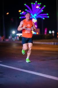 BIB: 25160
                            <button type="button" onclick="openModal(15120809)" class="btn btn-primary btn-sm float-right btn-popup" data-toggle="modal" data-target=".modal-high-quality">
                        <i class="fas fa-shopping-cart"></i> Add to Cart
                    </button>
                                            <button type="button" onclick="isThisMe(15120809, true)" class="btn btn-success btn-sm float-right btn-popup btn-isme hidden" data-toggle="tooltip" data-placement="bottom" title="นี่คือรูปของคุณใช่ไหม คลิกที่นี่เพื่อเอาเข้าอัลบั้ม">
                        <i class="fas fa-plus"></i> Add to album
                    </button>
                    <button type="button" onclick="isThisMe(15120809, false)" class="btn btn-warning btn-sm float-right btn-popup btn-isnotme hidden">
                        <i class="fas fa-ban"></i> Remove from album
                    </button>