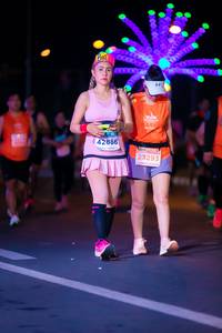 BIB: 42866, 23293
                            <button type="button" onclick="openModal(15294630)" class="btn btn-primary btn-sm float-right btn-popup" data-toggle="modal" data-target=".modal-high-quality">
                        <i class="fas fa-shopping-cart"></i> Add to Cart
                    </button>
                                            <button type="button" onclick="isThisMe(15294630, true)" class="btn btn-success btn-sm float-right btn-popup btn-isme hidden" data-toggle="tooltip" data-placement="bottom" title="นี่คือรูปของคุณใช่ไหม คลิกที่นี่เพื่อเอาเข้าอัลบั้ม">
                        <i class="fas fa-plus"></i> Add to album
                    </button>
                    <button type="button" onclick="isThisMe(15294630, false)" class="btn btn-warning btn-sm float-right btn-popup btn-isnotme hidden">
                        <i class="fas fa-ban"></i> Remove from album
                    </button>