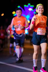 BIB: 24250
                            <button type="button" onclick="openModal(15201638)" class="btn btn-primary btn-sm float-right btn-popup" data-toggle="modal" data-target=".modal-high-quality">
                        <i class="fas fa-shopping-cart"></i> Add to Cart
                    </button>
                                            <button type="button" onclick="isThisMe(15201638, true)" class="btn btn-success btn-sm float-right btn-popup btn-isme hidden" data-toggle="tooltip" data-placement="bottom" title="นี่คือรูปของคุณใช่ไหม คลิกที่นี่เพื่อเอาเข้าอัลบั้ม">
                        <i class="fas fa-plus"></i> Add to album
                    </button>
                    <button type="button" onclick="isThisMe(15201638, false)" class="btn btn-warning btn-sm float-right btn-popup btn-isnotme hidden">
                        <i class="fas fa-ban"></i> Remove from album
                    </button>