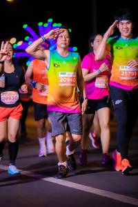 BIB: 20940, 25791, 2850, 28930
                            <button type="button" onclick="openModal(15195923)" class="btn btn-primary btn-sm float-right btn-popup" data-toggle="modal" data-target=".modal-high-quality">
                        <i class="fas fa-shopping-cart"></i> Add to Cart
                    </button>
                                            <button type="button" onclick="isThisMe(15195923, true)" class="btn btn-success btn-sm float-right btn-popup btn-isme hidden" data-toggle="tooltip" data-placement="bottom" title="นี่คือรูปของคุณใช่ไหม คลิกที่นี่เพื่อเอาเข้าอัลบั้ม">
                        <i class="fas fa-plus"></i> Add to album
                    </button>
                    <button type="button" onclick="isThisMe(15195923, false)" class="btn btn-warning btn-sm float-right btn-popup btn-isnotme hidden">
                        <i class="fas fa-ban"></i> Remove from album
                    </button>