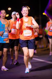 BIB: 25483, 28063, 42007
                            <button type="button" onclick="openModal(15286298)" class="btn btn-primary btn-sm float-right btn-popup" data-toggle="modal" data-target=".modal-high-quality">
                        <i class="fas fa-shopping-cart"></i> Add to Cart
                    </button>
                                            <button type="button" onclick="isThisMe(15286298, true)" class="btn btn-success btn-sm float-right btn-popup btn-isme hidden" data-toggle="tooltip" data-placement="bottom" title="นี่คือรูปของคุณใช่ไหม คลิกที่นี่เพื่อเอาเข้าอัลบั้ม">
                        <i class="fas fa-plus"></i> Add to album
                    </button>
                    <button type="button" onclick="isThisMe(15286298, false)" class="btn btn-warning btn-sm float-right btn-popup btn-isnotme hidden">
                        <i class="fas fa-ban"></i> Remove from album
                    </button>