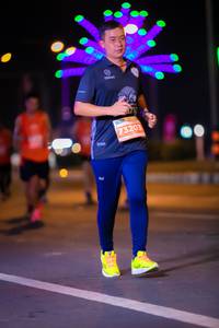 BIB: 73203
                            <button type="button" onclick="openModal(15190683)" class="btn btn-primary btn-sm float-right btn-popup" data-toggle="modal" data-target=".modal-high-quality">
                        <i class="fas fa-shopping-cart"></i> Add to Cart
                    </button>
                                            <button type="button" onclick="isThisMe(15190683, true)" class="btn btn-success btn-sm float-right btn-popup btn-isme hidden" data-toggle="tooltip" data-placement="bottom" title="นี่คือรูปของคุณใช่ไหม คลิกที่นี่เพื่อเอาเข้าอัลบั้ม">
                        <i class="fas fa-plus"></i> Add to album
                    </button>
                    <button type="button" onclick="isThisMe(15190683, false)" class="btn btn-warning btn-sm float-right btn-popup btn-isnotme hidden">
                        <i class="fas fa-ban"></i> Remove from album
                    </button>