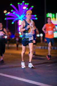 BIB: 40269
                            <button type="button" onclick="openModal(15188540)" class="btn btn-primary btn-sm float-right btn-popup" data-toggle="modal" data-target=".modal-high-quality">
                        <i class="fas fa-shopping-cart"></i> Add to Cart
                    </button>
                                            <button type="button" onclick="isThisMe(15188540, true)" class="btn btn-success btn-sm float-right btn-popup btn-isme hidden" data-toggle="tooltip" data-placement="bottom" title="นี่คือรูปของคุณใช่ไหม คลิกที่นี่เพื่อเอาเข้าอัลบั้ม">
                        <i class="fas fa-plus"></i> Add to album
                    </button>
                    <button type="button" onclick="isThisMe(15188540, false)" class="btn btn-warning btn-sm float-right btn-popup btn-isnotme hidden">
                        <i class="fas fa-ban"></i> Remove from album
                    </button>