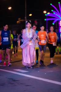 BIB: 40158
                            <button type="button" onclick="openModal(15294407)" class="btn btn-primary btn-sm float-right btn-popup" data-toggle="modal" data-target=".modal-high-quality">
                        <i class="fas fa-shopping-cart"></i> Add to Cart
                    </button>
                                            <button type="button" onclick="isThisMe(15294407, true)" class="btn btn-success btn-sm float-right btn-popup btn-isme hidden" data-toggle="tooltip" data-placement="bottom" title="นี่คือรูปของคุณใช่ไหม คลิกที่นี่เพื่อเอาเข้าอัลบั้ม">
                        <i class="fas fa-plus"></i> Add to album
                    </button>
                    <button type="button" onclick="isThisMe(15294407, false)" class="btn btn-warning btn-sm float-right btn-popup btn-isnotme hidden">
                        <i class="fas fa-ban"></i> Remove from album
                    </button>
