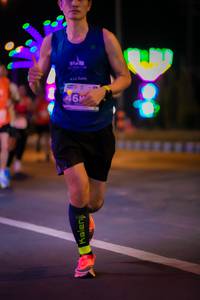 BIB: 
                            <button type="button" onclick="openModal(15183903)" class="btn btn-primary btn-sm float-right btn-popup" data-toggle="modal" data-target=".modal-high-quality">
                        <i class="fas fa-shopping-cart"></i> Add to Cart
                    </button>
                                            <button type="button" onclick="isThisMe(15183903, true)" class="btn btn-success btn-sm float-right btn-popup btn-isme hidden" data-toggle="tooltip" data-placement="bottom" title="นี่คือรูปของคุณใช่ไหม คลิกที่นี่เพื่อเอาเข้าอัลบั้ม">
                        <i class="fas fa-plus"></i> Add to album
                    </button>
                    <button type="button" onclick="isThisMe(15183903, false)" class="btn btn-warning btn-sm float-right btn-popup btn-isnotme hidden">
                        <i class="fas fa-ban"></i> Remove from album
                    </button>