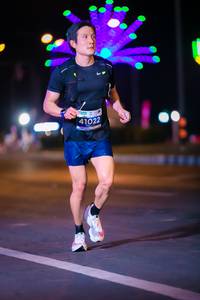 BIB: 41022
                            <button type="button" onclick="openModal(15120125)" class="btn btn-primary btn-sm float-right btn-popup" data-toggle="modal" data-target=".modal-high-quality">
                        <i class="fas fa-shopping-cart"></i> Add to Cart
                    </button>
                                            <button type="button" onclick="isThisMe(15120125, true)" class="btn btn-success btn-sm float-right btn-popup btn-isme hidden" data-toggle="tooltip" data-placement="bottom" title="นี่คือรูปของคุณใช่ไหม คลิกที่นี่เพื่อเอาเข้าอัลบั้ม">
                        <i class="fas fa-plus"></i> Add to album
                    </button>
                    <button type="button" onclick="isThisMe(15120125, false)" class="btn btn-warning btn-sm float-right btn-popup btn-isnotme hidden">
                        <i class="fas fa-ban"></i> Remove from album
                    </button>