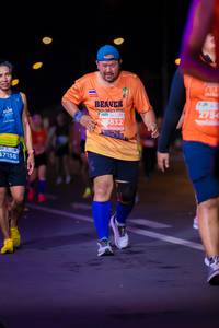 BIB: 2754, 2021, 5832, 47158
                            <button type="button" onclick="openModal(15292940)" class="btn btn-primary btn-sm float-right btn-popup" data-toggle="modal" data-target=".modal-high-quality">
                        <i class="fas fa-shopping-cart"></i> Add to Cart
                    </button>
                                            <button type="button" onclick="isThisMe(15292940, true)" class="btn btn-success btn-sm float-right btn-popup btn-isme hidden" data-toggle="tooltip" data-placement="bottom" title="นี่คือรูปของคุณใช่ไหม คลิกที่นี่เพื่อเอาเข้าอัลบั้ม">
                        <i class="fas fa-plus"></i> Add to album
                    </button>
                    <button type="button" onclick="isThisMe(15292940, false)" class="btn btn-warning btn-sm float-right btn-popup btn-isnotme hidden">
                        <i class="fas fa-ban"></i> Remove from album
                    </button>