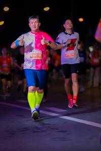 BIB: 26619, 2737
                            <button type="button" onclick="openModal(15190765)" class="btn btn-primary btn-sm float-right btn-popup" data-toggle="modal" data-target=".modal-high-quality">
                        <i class="fas fa-shopping-cart"></i> Add to Cart
                    </button>
                                            <button type="button" onclick="isThisMe(15190765, true)" class="btn btn-success btn-sm float-right btn-popup btn-isme hidden" data-toggle="tooltip" data-placement="bottom" title="นี่คือรูปของคุณใช่ไหม คลิกที่นี่เพื่อเอาเข้าอัลบั้ม">
                        <i class="fas fa-plus"></i> Add to album
                    </button>
                    <button type="button" onclick="isThisMe(15190765, false)" class="btn btn-warning btn-sm float-right btn-popup btn-isnotme hidden">
                        <i class="fas fa-ban"></i> Remove from album
                    </button>