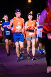 BIB: 21785, 40833, 2596
                            <button type="button" onclick="openModal(15288524)" class="btn btn-primary btn-sm float-right btn-popup" data-toggle="modal" data-target=".modal-high-quality">
                        <i class="fas fa-shopping-cart"></i> Add to Cart
                    </button>
                                            <button type="button" onclick="isThisMe(15288524, true)" class="btn btn-success btn-sm float-right btn-popup btn-isme hidden" data-toggle="tooltip" data-placement="bottom" title="นี่คือรูปของคุณใช่ไหม คลิกที่นี่เพื่อเอาเข้าอัลบั้ม">
                        <i class="fas fa-plus"></i> Add to album
                    </button>
                    <button type="button" onclick="isThisMe(15288524, false)" class="btn btn-warning btn-sm float-right btn-popup btn-isnotme hidden">
                        <i class="fas fa-ban"></i> Remove from album
                    </button>