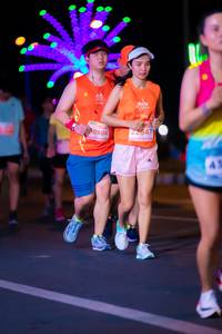 BIB: 8194, 22647
                            <button type="button" onclick="openModal(15293065)" class="btn btn-primary btn-sm float-right btn-popup" data-toggle="modal" data-target=".modal-high-quality">
                        <i class="fas fa-shopping-cart"></i> Add to Cart
                    </button>
                                            <button type="button" onclick="isThisMe(15293065, true)" class="btn btn-success btn-sm float-right btn-popup btn-isme hidden" data-toggle="tooltip" data-placement="bottom" title="นี่คือรูปของคุณใช่ไหม คลิกที่นี่เพื่อเอาเข้าอัลบั้ม">
                        <i class="fas fa-plus"></i> Add to album
                    </button>
                    <button type="button" onclick="isThisMe(15293065, false)" class="btn btn-warning btn-sm float-right btn-popup btn-isnotme hidden">
                        <i class="fas fa-ban"></i> Remove from album
                    </button>