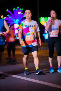 BIB: 28444, 26203
                            <button type="button" onclick="openModal(15289522)" class="btn btn-primary btn-sm float-right btn-popup" data-toggle="modal" data-target=".modal-high-quality">
                        <i class="fas fa-shopping-cart"></i> Add to Cart
                    </button>
                                            <button type="button" onclick="isThisMe(15289522, true)" class="btn btn-success btn-sm float-right btn-popup btn-isme hidden" data-toggle="tooltip" data-placement="bottom" title="นี่คือรูปของคุณใช่ไหม คลิกที่นี่เพื่อเอาเข้าอัลบั้ม">
                        <i class="fas fa-plus"></i> Add to album
                    </button>
                    <button type="button" onclick="isThisMe(15289522, false)" class="btn btn-warning btn-sm float-right btn-popup btn-isnotme hidden">
                        <i class="fas fa-ban"></i> Remove from album
                    </button>