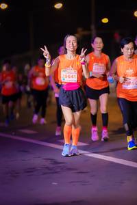 BIB: 2837, 29641, 29650
                            <button type="button" onclick="openModal(15199360)" class="btn btn-primary btn-sm float-right btn-popup" data-toggle="modal" data-target=".modal-high-quality">
                        <i class="fas fa-shopping-cart"></i> Add to Cart
                    </button>
                                            <button type="button" onclick="isThisMe(15199360, true)" class="btn btn-success btn-sm float-right btn-popup btn-isme hidden" data-toggle="tooltip" data-placement="bottom" title="นี่คือรูปของคุณใช่ไหม คลิกที่นี่เพื่อเอาเข้าอัลบั้ม">
                        <i class="fas fa-plus"></i> Add to album
                    </button>
                    <button type="button" onclick="isThisMe(15199360, false)" class="btn btn-warning btn-sm float-right btn-popup btn-isnotme hidden">
                        <i class="fas fa-ban"></i> Remove from album
                    </button>