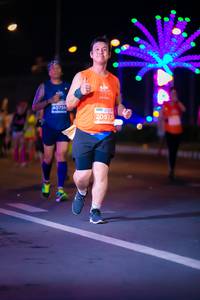 BIB: 407, 20576
                            <button type="button" onclick="openModal(15291530)" class="btn btn-primary btn-sm float-right btn-popup" data-toggle="modal" data-target=".modal-high-quality">
                        <i class="fas fa-shopping-cart"></i> Add to Cart
                    </button>
                                            <button type="button" onclick="isThisMe(15291530, true)" class="btn btn-success btn-sm float-right btn-popup btn-isme hidden" data-toggle="tooltip" data-placement="bottom" title="นี่คือรูปของคุณใช่ไหม คลิกที่นี่เพื่อเอาเข้าอัลบั้ม">
                        <i class="fas fa-plus"></i> Add to album
                    </button>
                    <button type="button" onclick="isThisMe(15291530, false)" class="btn btn-warning btn-sm float-right btn-popup btn-isnotme hidden">
                        <i class="fas fa-ban"></i> Remove from album
                    </button>