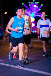 BIB: 276, 25615
                            <button type="button" onclick="openModal(15308851)" class="btn btn-primary btn-sm float-right btn-popup" data-toggle="modal" data-target=".modal-high-quality">
                        <i class="fas fa-shopping-cart"></i> Add to Cart
                    </button>
                                            <button type="button" onclick="isThisMe(15308851, true)" class="btn btn-success btn-sm float-right btn-popup btn-isme hidden" data-toggle="tooltip" data-placement="bottom" title="นี่คือรูปของคุณใช่ไหม คลิกที่นี่เพื่อเอาเข้าอัลบั้ม">
                        <i class="fas fa-plus"></i> Add to album
                    </button>
                    <button type="button" onclick="isThisMe(15308851, false)" class="btn btn-warning btn-sm float-right btn-popup btn-isnotme hidden">
                        <i class="fas fa-ban"></i> Remove from album
                    </button>