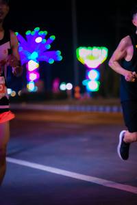 BIB: 
                            <button type="button" onclick="openModal(15123531)" class="btn btn-primary btn-sm float-right btn-popup" data-toggle="modal" data-target=".modal-high-quality">
                        <i class="fas fa-shopping-cart"></i> Add to Cart
                    </button>
                                            <button type="button" onclick="isThisMe(15123531, true)" class="btn btn-success btn-sm float-right btn-popup btn-isme hidden" data-toggle="tooltip" data-placement="bottom" title="นี่คือรูปของคุณใช่ไหม คลิกที่นี่เพื่อเอาเข้าอัลบั้ม">
                        <i class="fas fa-plus"></i> Add to album
                    </button>
                    <button type="button" onclick="isThisMe(15123531, false)" class="btn btn-warning btn-sm float-right btn-popup btn-isnotme hidden">
                        <i class="fas fa-ban"></i> Remove from album
                    </button>