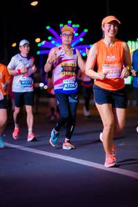 BIB: 28225, 41777, 47156
                            <button type="button" onclick="openModal(15287657)" class="btn btn-primary btn-sm float-right btn-popup" data-toggle="modal" data-target=".modal-high-quality">
                        <i class="fas fa-shopping-cart"></i> Add to Cart
                    </button>
                                            <button type="button" onclick="isThisMe(15287657, true)" class="btn btn-success btn-sm float-right btn-popup btn-isme hidden" data-toggle="tooltip" data-placement="bottom" title="นี่คือรูปของคุณใช่ไหม คลิกที่นี่เพื่อเอาเข้าอัลบั้ม">
                        <i class="fas fa-plus"></i> Add to album
                    </button>
                    <button type="button" onclick="isThisMe(15287657, false)" class="btn btn-warning btn-sm float-right btn-popup btn-isnotme hidden">
                        <i class="fas fa-ban"></i> Remove from album
                    </button>
