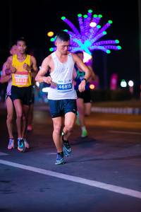 BIB: 25936, 46815
                            <button type="button" onclick="openModal(15121232)" class="btn btn-primary btn-sm float-right btn-popup" data-toggle="modal" data-target=".modal-high-quality">
                        <i class="fas fa-shopping-cart"></i> Add to Cart
                    </button>
                                            <button type="button" onclick="isThisMe(15121232, true)" class="btn btn-success btn-sm float-right btn-popup btn-isme hidden" data-toggle="tooltip" data-placement="bottom" title="นี่คือรูปของคุณใช่ไหม คลิกที่นี่เพื่อเอาเข้าอัลบั้ม">
                        <i class="fas fa-plus"></i> Add to album
                    </button>
                    <button type="button" onclick="isThisMe(15121232, false)" class="btn btn-warning btn-sm float-right btn-popup btn-isnotme hidden">
                        <i class="fas fa-ban"></i> Remove from album
                    </button>