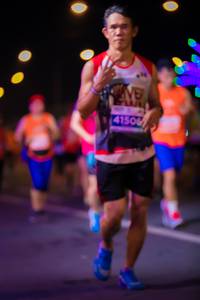 BIB: 41506
                            <button type="button" onclick="openModal(15201480)" class="btn btn-primary btn-sm float-right btn-popup" data-toggle="modal" data-target=".modal-high-quality">
                        <i class="fas fa-shopping-cart"></i> Add to Cart
                    </button>
                                            <button type="button" onclick="isThisMe(15201480, true)" class="btn btn-success btn-sm float-right btn-popup btn-isme hidden" data-toggle="tooltip" data-placement="bottom" title="นี่คือรูปของคุณใช่ไหม คลิกที่นี่เพื่อเอาเข้าอัลบั้ม">
                        <i class="fas fa-plus"></i> Add to album
                    </button>
                    <button type="button" onclick="isThisMe(15201480, false)" class="btn btn-warning btn-sm float-right btn-popup btn-isnotme hidden">
                        <i class="fas fa-ban"></i> Remove from album
                    </button>