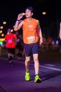 BIB: 400, 21288
                            <button type="button" onclick="openModal(15191683)" class="btn btn-primary btn-sm float-right btn-popup" data-toggle="modal" data-target=".modal-high-quality">
                        <i class="fas fa-shopping-cart"></i> Add to Cart
                    </button>
                                            <button type="button" onclick="isThisMe(15191683, true)" class="btn btn-success btn-sm float-right btn-popup btn-isme hidden" data-toggle="tooltip" data-placement="bottom" title="นี่คือรูปของคุณใช่ไหม คลิกที่นี่เพื่อเอาเข้าอัลบั้ม">
                        <i class="fas fa-plus"></i> Add to album
                    </button>
                    <button type="button" onclick="isThisMe(15191683, false)" class="btn btn-warning btn-sm float-right btn-popup btn-isnotme hidden">
                        <i class="fas fa-ban"></i> Remove from album
                    </button>