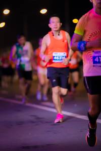 BIB: 44314
                            <button type="button" onclick="openModal(15291865)" class="btn btn-primary btn-sm float-right btn-popup" data-toggle="modal" data-target=".modal-high-quality">
                        <i class="fas fa-shopping-cart"></i> Add to Cart
                    </button>
                                            <button type="button" onclick="isThisMe(15291865, true)" class="btn btn-success btn-sm float-right btn-popup btn-isme hidden" data-toggle="tooltip" data-placement="bottom" title="นี่คือรูปของคุณใช่ไหม คลิกที่นี่เพื่อเอาเข้าอัลบั้ม">
                        <i class="fas fa-plus"></i> Add to album
                    </button>
                    <button type="button" onclick="isThisMe(15291865, false)" class="btn btn-warning btn-sm float-right btn-popup btn-isnotme hidden">
                        <i class="fas fa-ban"></i> Remove from album
                    </button>