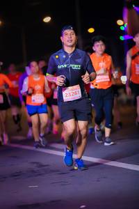 BIB: 23261
                            <button type="button" onclick="openModal(15203148)" class="btn btn-primary btn-sm float-right btn-popup" data-toggle="modal" data-target=".modal-high-quality">
                        <i class="fas fa-shopping-cart"></i> Add to Cart
                    </button>
                                            <button type="button" onclick="isThisMe(15203148, true)" class="btn btn-success btn-sm float-right btn-popup btn-isme hidden" data-toggle="tooltip" data-placement="bottom" title="นี่คือรูปของคุณใช่ไหม คลิกที่นี่เพื่อเอาเข้าอัลบั้ม">
                        <i class="fas fa-plus"></i> Add to album
                    </button>
                    <button type="button" onclick="isThisMe(15203148, false)" class="btn btn-warning btn-sm float-right btn-popup btn-isnotme hidden">
                        <i class="fas fa-ban"></i> Remove from album
                    </button>