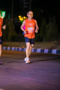 BIB: 21394
                            <button type="button" onclick="openModal(15185649)" class="btn btn-primary btn-sm float-right btn-popup" data-toggle="modal" data-target=".modal-high-quality">
                        <i class="fas fa-shopping-cart"></i> Add to Cart
                    </button>
                                            <button type="button" onclick="isThisMe(15185649, true)" class="btn btn-success btn-sm float-right btn-popup btn-isme hidden" data-toggle="tooltip" data-placement="bottom" title="นี่คือรูปของคุณใช่ไหม คลิกที่นี่เพื่อเอาเข้าอัลบั้ม">
                        <i class="fas fa-plus"></i> Add to album
                    </button>
                    <button type="button" onclick="isThisMe(15185649, false)" class="btn btn-warning btn-sm float-right btn-popup btn-isnotme hidden">
                        <i class="fas fa-ban"></i> Remove from album
                    </button>