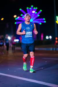 BIB: 45087
                            <button type="button" onclick="openModal(15309017)" class="btn btn-primary btn-sm float-right btn-popup" data-toggle="modal" data-target=".modal-high-quality">
                        <i class="fas fa-shopping-cart"></i> Add to Cart
                    </button>
                                            <button type="button" onclick="isThisMe(15309017, true)" class="btn btn-success btn-sm float-right btn-popup btn-isme hidden" data-toggle="tooltip" data-placement="bottom" title="นี่คือรูปของคุณใช่ไหม คลิกที่นี่เพื่อเอาเข้าอัลบั้ม">
                        <i class="fas fa-plus"></i> Add to album
                    </button>
                    <button type="button" onclick="isThisMe(15309017, false)" class="btn btn-warning btn-sm float-right btn-popup btn-isnotme hidden">
                        <i class="fas fa-ban"></i> Remove from album
                    </button>