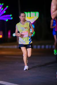 BIB: 28427
                            <button type="button" onclick="openModal(15121932)" class="btn btn-primary btn-sm float-right btn-popup" data-toggle="modal" data-target=".modal-high-quality">
                        <i class="fas fa-shopping-cart"></i> Add to Cart
                    </button>
                                            <button type="button" onclick="isThisMe(15121932, true)" class="btn btn-success btn-sm float-right btn-popup btn-isme hidden" data-toggle="tooltip" data-placement="bottom" title="นี่คือรูปของคุณใช่ไหม คลิกที่นี่เพื่อเอาเข้าอัลบั้ม">
                        <i class="fas fa-plus"></i> Add to album
                    </button>
                    <button type="button" onclick="isThisMe(15121932, false)" class="btn btn-warning btn-sm float-right btn-popup btn-isnotme hidden">
                        <i class="fas fa-ban"></i> Remove from album
                    </button>