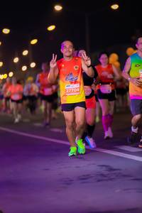 BIB: 27704, 030
                            <button type="button" onclick="openModal(15195879)" class="btn btn-primary btn-sm float-right btn-popup" data-toggle="modal" data-target=".modal-high-quality">
                        <i class="fas fa-shopping-cart"></i> Add to Cart
                    </button>
                                            <button type="button" onclick="isThisMe(15195879, true)" class="btn btn-success btn-sm float-right btn-popup btn-isme hidden" data-toggle="tooltip" data-placement="bottom" title="นี่คือรูปของคุณใช่ไหม คลิกที่นี่เพื่อเอาเข้าอัลบั้ม">
                        <i class="fas fa-plus"></i> Add to album
                    </button>
                    <button type="button" onclick="isThisMe(15195879, false)" class="btn btn-warning btn-sm float-right btn-popup btn-isnotme hidden">
                        <i class="fas fa-ban"></i> Remove from album
                    </button>