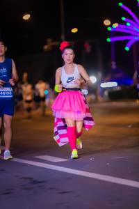 BIB: 46196, 
                            <button type="button" onclick="openModal(15309642)" class="btn btn-primary btn-sm float-right btn-popup" data-toggle="modal" data-target=".modal-high-quality">
                        <i class="fas fa-shopping-cart"></i> Add to Cart
                    </button>
                                            <button type="button" onclick="isThisMe(15309642, true)" class="btn btn-success btn-sm float-right btn-popup btn-isme hidden" data-toggle="tooltip" data-placement="bottom" title="นี่คือรูปของคุณใช่ไหม คลิกที่นี่เพื่อเอาเข้าอัลบั้ม">
                        <i class="fas fa-plus"></i> Add to album
                    </button>
                    <button type="button" onclick="isThisMe(15309642, false)" class="btn btn-warning btn-sm float-right btn-popup btn-isnotme hidden">
                        <i class="fas fa-ban"></i> Remove from album
                    </button>