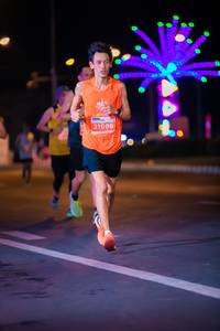 BIB: 21986
                            <button type="button" onclick="openModal(15123919)" class="btn btn-primary btn-sm float-right btn-popup" data-toggle="modal" data-target=".modal-high-quality">
                        <i class="fas fa-shopping-cart"></i> Add to Cart
                    </button>
                                            <button type="button" onclick="isThisMe(15123919, true)" class="btn btn-success btn-sm float-right btn-popup btn-isme hidden" data-toggle="tooltip" data-placement="bottom" title="นี่คือรูปของคุณใช่ไหม คลิกที่นี่เพื่อเอาเข้าอัลบั้ม">
                        <i class="fas fa-plus"></i> Add to album
                    </button>
                    <button type="button" onclick="isThisMe(15123919, false)" class="btn btn-warning btn-sm float-right btn-popup btn-isnotme hidden">
                        <i class="fas fa-ban"></i> Remove from album
                    </button>