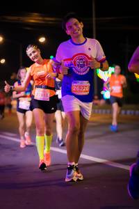 BIB: 26226, 27813
                            <button type="button" onclick="openModal(15190598)" class="btn btn-primary btn-sm float-right btn-popup" data-toggle="modal" data-target=".modal-high-quality">
                        <i class="fas fa-shopping-cart"></i> Add to Cart
                    </button>
                                            <button type="button" onclick="isThisMe(15190598, true)" class="btn btn-success btn-sm float-right btn-popup btn-isme hidden" data-toggle="tooltip" data-placement="bottom" title="นี่คือรูปของคุณใช่ไหม คลิกที่นี่เพื่อเอาเข้าอัลบั้ม">
                        <i class="fas fa-plus"></i> Add to album
                    </button>
                    <button type="button" onclick="isThisMe(15190598, false)" class="btn btn-warning btn-sm float-right btn-popup btn-isnotme hidden">
                        <i class="fas fa-ban"></i> Remove from album
                    </button>