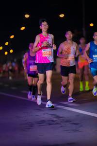 BIB: 20793
                            <button type="button" onclick="openModal(15126950)" class="btn btn-primary btn-sm float-right btn-popup" data-toggle="modal" data-target=".modal-high-quality">
                        <i class="fas fa-shopping-cart"></i> Add to Cart
                    </button>
                                            <button type="button" onclick="isThisMe(15126950, true)" class="btn btn-success btn-sm float-right btn-popup btn-isme hidden" data-toggle="tooltip" data-placement="bottom" title="นี่คือรูปของคุณใช่ไหม คลิกที่นี่เพื่อเอาเข้าอัลบั้ม">
                        <i class="fas fa-plus"></i> Add to album
                    </button>
                    <button type="button" onclick="isThisMe(15126950, false)" class="btn btn-warning btn-sm float-right btn-popup btn-isnotme hidden">
                        <i class="fas fa-ban"></i> Remove from album
                    </button>