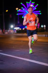 BIB: 25160
                            <button type="button" onclick="openModal(15120820)" class="btn btn-primary btn-sm float-right btn-popup" data-toggle="modal" data-target=".modal-high-quality">
                        <i class="fas fa-shopping-cart"></i> Add to Cart
                    </button>
                                            <button type="button" onclick="isThisMe(15120820, true)" class="btn btn-success btn-sm float-right btn-popup btn-isme hidden" data-toggle="tooltip" data-placement="bottom" title="นี่คือรูปของคุณใช่ไหม คลิกที่นี่เพื่อเอาเข้าอัลบั้ม">
                        <i class="fas fa-plus"></i> Add to album
                    </button>
                    <button type="button" onclick="isThisMe(15120820, false)" class="btn btn-warning btn-sm float-right btn-popup btn-isnotme hidden">
                        <i class="fas fa-ban"></i> Remove from album
                    </button>