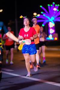 BIB: 8879
                            <button type="button" onclick="openModal(15193036)" class="btn btn-primary btn-sm float-right btn-popup" data-toggle="modal" data-target=".modal-high-quality">
                        <i class="fas fa-shopping-cart"></i> Add to Cart
                    </button>
                                            <button type="button" onclick="isThisMe(15193036, true)" class="btn btn-success btn-sm float-right btn-popup btn-isme hidden" data-toggle="tooltip" data-placement="bottom" title="นี่คือรูปของคุณใช่ไหม คลิกที่นี่เพื่อเอาเข้าอัลบั้ม">
                        <i class="fas fa-plus"></i> Add to album
                    </button>
                    <button type="button" onclick="isThisMe(15193036, false)" class="btn btn-warning btn-sm float-right btn-popup btn-isnotme hidden">
                        <i class="fas fa-ban"></i> Remove from album
                    </button>