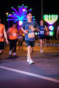 BIB: 25327
                            <button type="button" onclick="openModal(15197967)" class="btn btn-primary btn-sm float-right btn-popup" data-toggle="modal" data-target=".modal-high-quality">
                        <i class="fas fa-shopping-cart"></i> Add to Cart
                    </button>
                                            <button type="button" onclick="isThisMe(15197967, true)" class="btn btn-success btn-sm float-right btn-popup btn-isme hidden" data-toggle="tooltip" data-placement="bottom" title="นี่คือรูปของคุณใช่ไหม คลิกที่นี่เพื่อเอาเข้าอัลบั้ม">
                        <i class="fas fa-plus"></i> Add to album
                    </button>
                    <button type="button" onclick="isThisMe(15197967, false)" class="btn btn-warning btn-sm float-right btn-popup btn-isnotme hidden">
                        <i class="fas fa-ban"></i> Remove from album
                    </button>