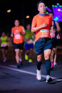 BIB: 21712
                            <button type="button" onclick="openModal(15186748)" class="btn btn-primary btn-sm float-right btn-popup" data-toggle="modal" data-target=".modal-high-quality">
                        <i class="fas fa-shopping-cart"></i> Add to Cart
                    </button>
                                            <button type="button" onclick="isThisMe(15186748, true)" class="btn btn-success btn-sm float-right btn-popup btn-isme hidden" data-toggle="tooltip" data-placement="bottom" title="นี่คือรูปของคุณใช่ไหม คลิกที่นี่เพื่อเอาเข้าอัลบั้ม">
                        <i class="fas fa-plus"></i> Add to album
                    </button>
                    <button type="button" onclick="isThisMe(15186748, false)" class="btn btn-warning btn-sm float-right btn-popup btn-isnotme hidden">
                        <i class="fas fa-ban"></i> Remove from album
                    </button>