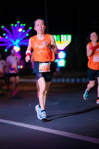 BIB: 230, 26179
                            <button type="button" onclick="openModal(15142271)" class="btn btn-primary btn-sm float-right btn-popup" data-toggle="modal" data-target=".modal-high-quality">
                        <i class="fas fa-shopping-cart"></i> Add to Cart
                    </button>
                                            <button type="button" onclick="isThisMe(15142271, true)" class="btn btn-success btn-sm float-right btn-popup btn-isme hidden" data-toggle="tooltip" data-placement="bottom" title="นี่คือรูปของคุณใช่ไหม คลิกที่นี่เพื่อเอาเข้าอัลบั้ม">
                        <i class="fas fa-plus"></i> Add to album
                    </button>
                    <button type="button" onclick="isThisMe(15142271, false)" class="btn btn-warning btn-sm float-right btn-popup btn-isnotme hidden">
                        <i class="fas fa-ban"></i> Remove from album
                    </button>