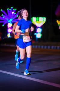 BIB: 28420
                            <button type="button" onclick="openModal(15186400)" class="btn btn-primary btn-sm float-right btn-popup" data-toggle="modal" data-target=".modal-high-quality">
                        <i class="fas fa-shopping-cart"></i> Add to Cart
                    </button>
                                            <button type="button" onclick="isThisMe(15186400, true)" class="btn btn-success btn-sm float-right btn-popup btn-isme hidden" data-toggle="tooltip" data-placement="bottom" title="นี่คือรูปของคุณใช่ไหม คลิกที่นี่เพื่อเอาเข้าอัลบั้ม">
                        <i class="fas fa-plus"></i> Add to album
                    </button>
                    <button type="button" onclick="isThisMe(15186400, false)" class="btn btn-warning btn-sm float-right btn-popup btn-isnotme hidden">
                        <i class="fas fa-ban"></i> Remove from album
                    </button>