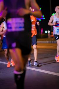 BIB: 130
                            <button type="button" onclick="openModal(15187318)" class="btn btn-primary btn-sm float-right btn-popup" data-toggle="modal" data-target=".modal-high-quality">
                        <i class="fas fa-shopping-cart"></i> Add to Cart
                    </button>
                                            <button type="button" onclick="isThisMe(15187318, true)" class="btn btn-success btn-sm float-right btn-popup btn-isme hidden" data-toggle="tooltip" data-placement="bottom" title="นี่คือรูปของคุณใช่ไหม คลิกที่นี่เพื่อเอาเข้าอัลบั้ม">
                        <i class="fas fa-plus"></i> Add to album
                    </button>
                    <button type="button" onclick="isThisMe(15187318, false)" class="btn btn-warning btn-sm float-right btn-popup btn-isnotme hidden">
                        <i class="fas fa-ban"></i> Remove from album
                    </button>