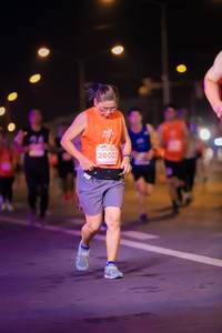 BIB: 28023
                            <button type="button" onclick="openModal(15192640)" class="btn btn-primary btn-sm float-right btn-popup" data-toggle="modal" data-target=".modal-high-quality">
                        <i class="fas fa-shopping-cart"></i> Add to Cart
                    </button>
                                            <button type="button" onclick="isThisMe(15192640, true)" class="btn btn-success btn-sm float-right btn-popup btn-isme hidden" data-toggle="tooltip" data-placement="bottom" title="นี่คือรูปของคุณใช่ไหม คลิกที่นี่เพื่อเอาเข้าอัลบั้ม">
                        <i class="fas fa-plus"></i> Add to album
                    </button>
                    <button type="button" onclick="isThisMe(15192640, false)" class="btn btn-warning btn-sm float-right btn-popup btn-isnotme hidden">
                        <i class="fas fa-ban"></i> Remove from album
                    </button>