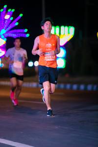 BIB: 20972
                            <button type="button" onclick="openModal(15121549)" class="btn btn-primary btn-sm float-right btn-popup" data-toggle="modal" data-target=".modal-high-quality">
                        <i class="fas fa-shopping-cart"></i> Add to Cart
                    </button>
                                            <button type="button" onclick="isThisMe(15121549, true)" class="btn btn-success btn-sm float-right btn-popup btn-isme hidden" data-toggle="tooltip" data-placement="bottom" title="นี่คือรูปของคุณใช่ไหม คลิกที่นี่เพื่อเอาเข้าอัลบั้ม">
                        <i class="fas fa-plus"></i> Add to album
                    </button>
                    <button type="button" onclick="isThisMe(15121549, false)" class="btn btn-warning btn-sm float-right btn-popup btn-isnotme hidden">
                        <i class="fas fa-ban"></i> Remove from album
                    </button>