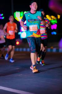 BIB: 71206, 7338
                            <button type="button" onclick="openModal(15188723)" class="btn btn-primary btn-sm float-right btn-popup" data-toggle="modal" data-target=".modal-high-quality">
                        <i class="fas fa-shopping-cart"></i> Add to Cart
                    </button>
                                            <button type="button" onclick="isThisMe(15188723, true)" class="btn btn-success btn-sm float-right btn-popup btn-isme hidden" data-toggle="tooltip" data-placement="bottom" title="นี่คือรูปของคุณใช่ไหม คลิกที่นี่เพื่อเอาเข้าอัลบั้ม">
                        <i class="fas fa-plus"></i> Add to album
                    </button>
                    <button type="button" onclick="isThisMe(15188723, false)" class="btn btn-warning btn-sm float-right btn-popup btn-isnotme hidden">
                        <i class="fas fa-ban"></i> Remove from album
                    </button>