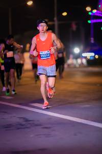 BIB: 95052
                            <button type="button" onclick="openModal(15192035)" class="btn btn-primary btn-sm float-right btn-popup" data-toggle="modal" data-target=".modal-high-quality">
                        <i class="fas fa-shopping-cart"></i> Add to Cart
                    </button>
                                            <button type="button" onclick="isThisMe(15192035, true)" class="btn btn-success btn-sm float-right btn-popup btn-isme hidden" data-toggle="tooltip" data-placement="bottom" title="นี่คือรูปของคุณใช่ไหม คลิกที่นี่เพื่อเอาเข้าอัลบั้ม">
                        <i class="fas fa-plus"></i> Add to album
                    </button>
                    <button type="button" onclick="isThisMe(15192035, false)" class="btn btn-warning btn-sm float-right btn-popup btn-isnotme hidden">
                        <i class="fas fa-ban"></i> Remove from album
                    </button>