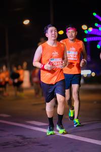 BIB: 27614, 2342
                            <button type="button" onclick="openModal(15189589)" class="btn btn-primary btn-sm float-right btn-popup" data-toggle="modal" data-target=".modal-high-quality">
                        <i class="fas fa-shopping-cart"></i> Add to Cart
                    </button>
                                            <button type="button" onclick="isThisMe(15189589, true)" class="btn btn-success btn-sm float-right btn-popup btn-isme hidden" data-toggle="tooltip" data-placement="bottom" title="นี่คือรูปของคุณใช่ไหม คลิกที่นี่เพื่อเอาเข้าอัลบั้ม">
                        <i class="fas fa-plus"></i> Add to album
                    </button>
                    <button type="button" onclick="isThisMe(15189589, false)" class="btn btn-warning btn-sm float-right btn-popup btn-isnotme hidden">
                        <i class="fas fa-ban"></i> Remove from album
                    </button>