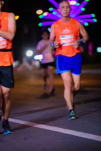 BIB: 26397
                            <button type="button" onclick="openModal(15134155)" class="btn btn-primary btn-sm float-right btn-popup" data-toggle="modal" data-target=".modal-high-quality">
                        <i class="fas fa-shopping-cart"></i> Add to Cart
                    </button>
                                            <button type="button" onclick="isThisMe(15134155, true)" class="btn btn-success btn-sm float-right btn-popup btn-isme hidden" data-toggle="tooltip" data-placement="bottom" title="นี่คือรูปของคุณใช่ไหม คลิกที่นี่เพื่อเอาเข้าอัลบั้ม">
                        <i class="fas fa-plus"></i> Add to album
                    </button>
                    <button type="button" onclick="isThisMe(15134155, false)" class="btn btn-warning btn-sm float-right btn-popup btn-isnotme hidden">
                        <i class="fas fa-ban"></i> Remove from album
                    </button>