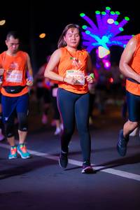 BIB: 5843, 109
                            <button type="button" onclick="openModal(15197998)" class="btn btn-primary btn-sm float-right btn-popup" data-toggle="modal" data-target=".modal-high-quality">
                        <i class="fas fa-shopping-cart"></i> Add to Cart
                    </button>
                                            <button type="button" onclick="isThisMe(15197998, true)" class="btn btn-success btn-sm float-right btn-popup btn-isme hidden" data-toggle="tooltip" data-placement="bottom" title="นี่คือรูปของคุณใช่ไหม คลิกที่นี่เพื่อเอาเข้าอัลบั้ม">
                        <i class="fas fa-plus"></i> Add to album
                    </button>
                    <button type="button" onclick="isThisMe(15197998, false)" class="btn btn-warning btn-sm float-right btn-popup btn-isnotme hidden">
                        <i class="fas fa-ban"></i> Remove from album
                    </button>