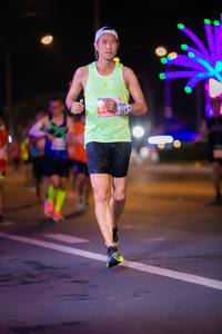 BIB: 
                            <button type="button" onclick="openModal(15188596)" class="btn btn-primary btn-sm float-right btn-popup" data-toggle="modal" data-target=".modal-high-quality">
                        <i class="fas fa-shopping-cart"></i> Add to Cart
                    </button>
                                            <button type="button" onclick="isThisMe(15188596, true)" class="btn btn-success btn-sm float-right btn-popup btn-isme hidden" data-toggle="tooltip" data-placement="bottom" title="นี่คือรูปของคุณใช่ไหม คลิกที่นี่เพื่อเอาเข้าอัลบั้ม">
                        <i class="fas fa-plus"></i> Add to album
                    </button>
                    <button type="button" onclick="isThisMe(15188596, false)" class="btn btn-warning btn-sm float-right btn-popup btn-isnotme hidden">
                        <i class="fas fa-ban"></i> Remove from album
                    </button>